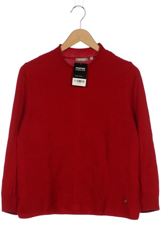 Rabe pullover damen - pullover,