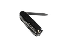 PLUS Griffschalen für