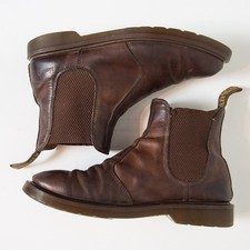 Martens docs 2976 - martens, dm’s