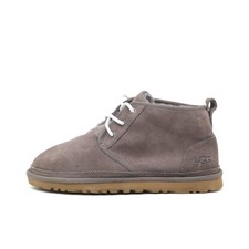 Ugg damen 1094269 stiefelette - 1094269,
