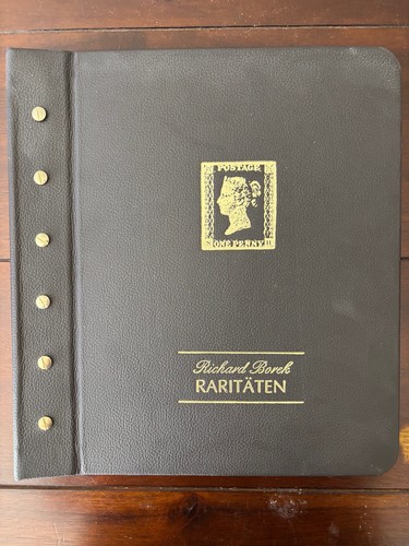 Briefmarken postgeschichte - briefmarken,