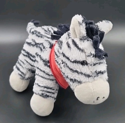 Sterntaler spieluhr zebra - sterntaler,
