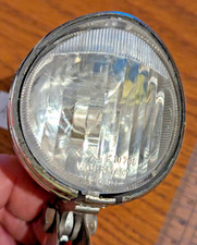 Union  K10706 Scheinwerfer