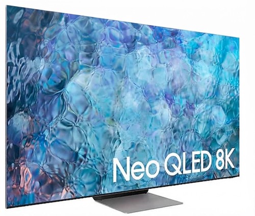 Samsung gq85qn900atxzg zoll - gq85qn900atxzg, 85