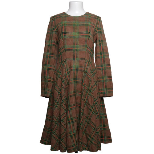 Lena hoschek kleid - lena, kleid,