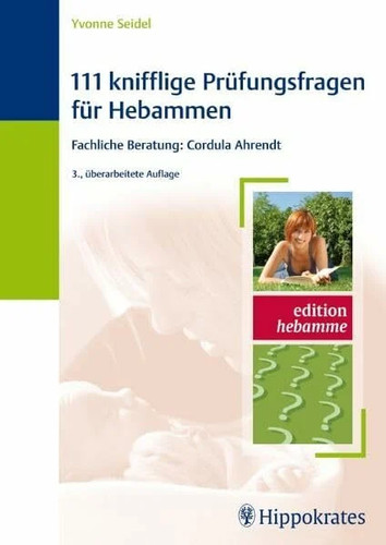 111 knifflige prüfungsfragen - 111,