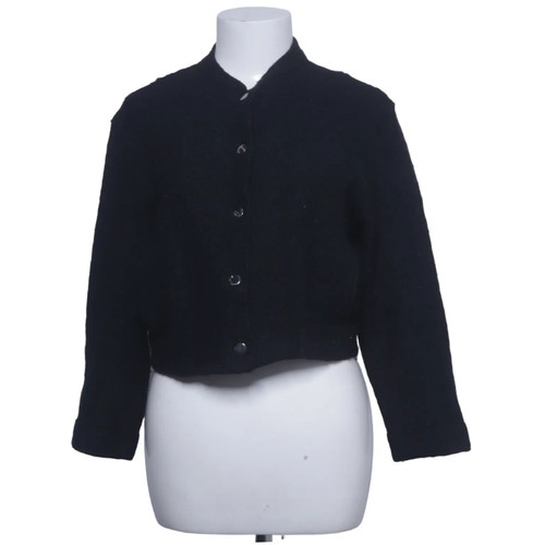 Opus jacke damen - opus,, größe