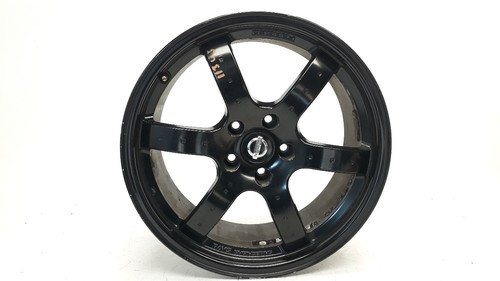 Cd210fz35 felge 1266520 für - /,