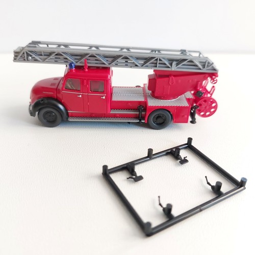 Mes 754 wiking - mes-754 wiking, magirus