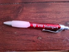 Unikat. VfB Stuttgart