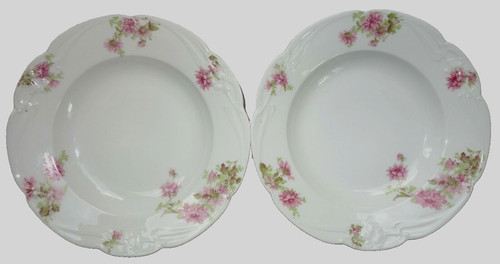 Rosenthal pensee 2 - -,
