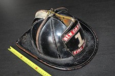 CAIRNS & BROTHER NEW CANAAN 1