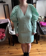 ROTATE by Birger Christensen