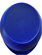 TUPPERWARE Thermo Duo 3,1 L