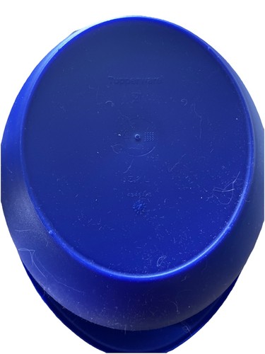Tupperware thermo duo l - duo,