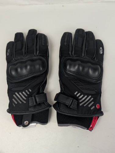 Held motorrad handschuhe 10 - held,