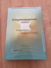 IT-Handbuch für