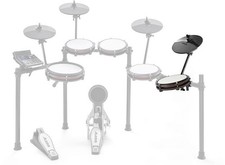 Alesis Nitro Max Mesh