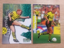 Panini Bundesliga Collection