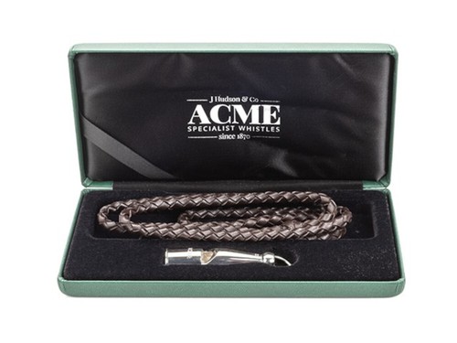 Acme field trail pfeife - acme,
