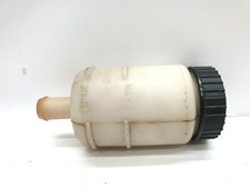 Citroen Saxo Behälter Servolenköl Servolenkung Servoölbehälter 9616909980
