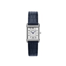 HERBELIN ART DECO  17438AP22BL