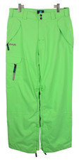 Pyua recco sympatex - pyua, schneehose