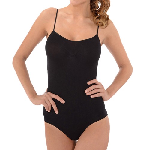 Damen shapewear form body - damen,