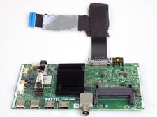 Panasonic 051220R2A Ersatzteil: Mainboard Motherboard Platine für TX-50JXW604