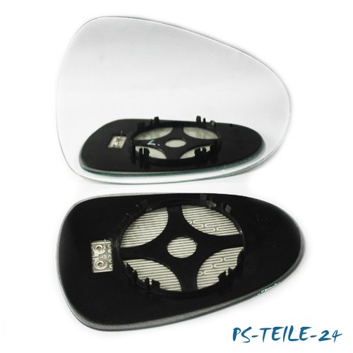 Spiegelglas für seat - für, v
