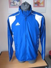 ADIDAS Pres Jacket Herren