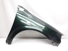 Opel Astra G Kotflügel rechts