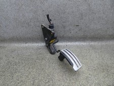 Gaspedal 0611B00082 197Tkm