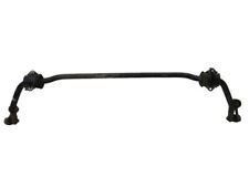 Stabilisator vorne DM=23.3MM passt für BMW Z3 (E36) 1.9I 1091631