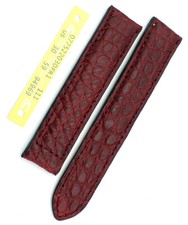 19mm /18 LOUISIANA echt