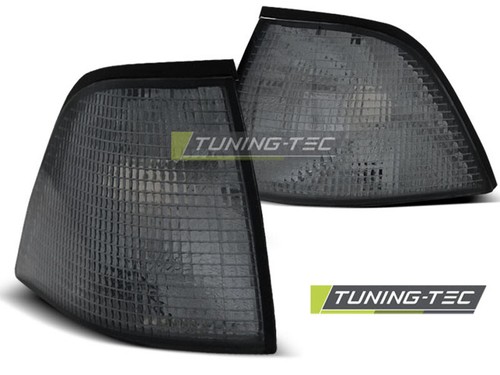 Bmw e36 blinker - e36, frontblinker