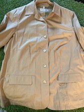 Laura Lebek Blazer Gr 46 Neu