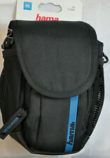 Hama Kameratasche inkl
