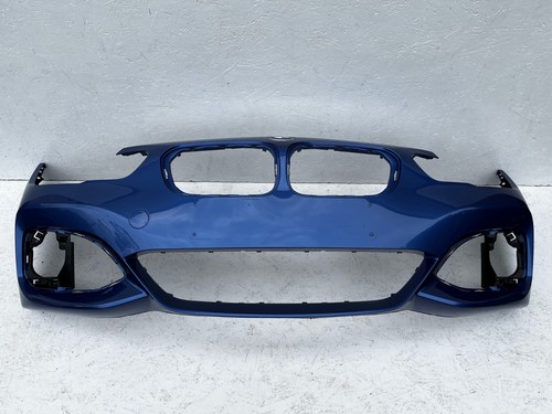 Bmw 1er f20 - f20, m