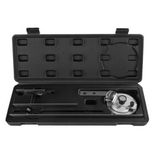 Universalwinkel Winkelmesser