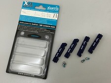 XeNTiS X13 Racing Bicycle