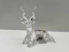 Swarovski Figur 175703