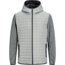 Jack jones steppjacke - &,