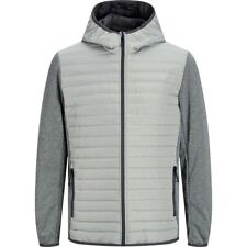 JACK & JONES Steppjacke