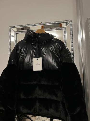 Original moncler logo - original, logo-dec