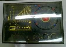 Centra Bürkle Centratherm