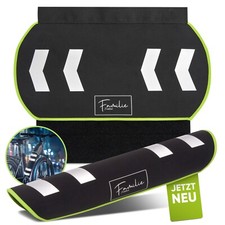 E-Bike Akku Schutzhülle |