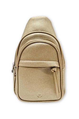 Damen rucksack faya kunstleder - damen,