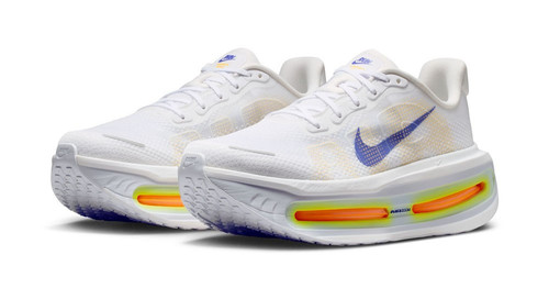 Nike vomero premium hq2050 101 - nike, hq2050-101