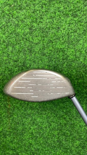 Great big bertha hawk - great,